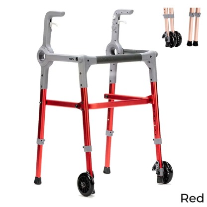 💥Only 29 stocks left💥Only Today⏰4-in-1 MOBILITY AID