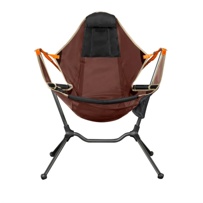 Luxury Chair ( Free Shipping )