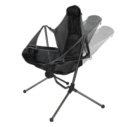 Luxury Chair ( Free Shipping )