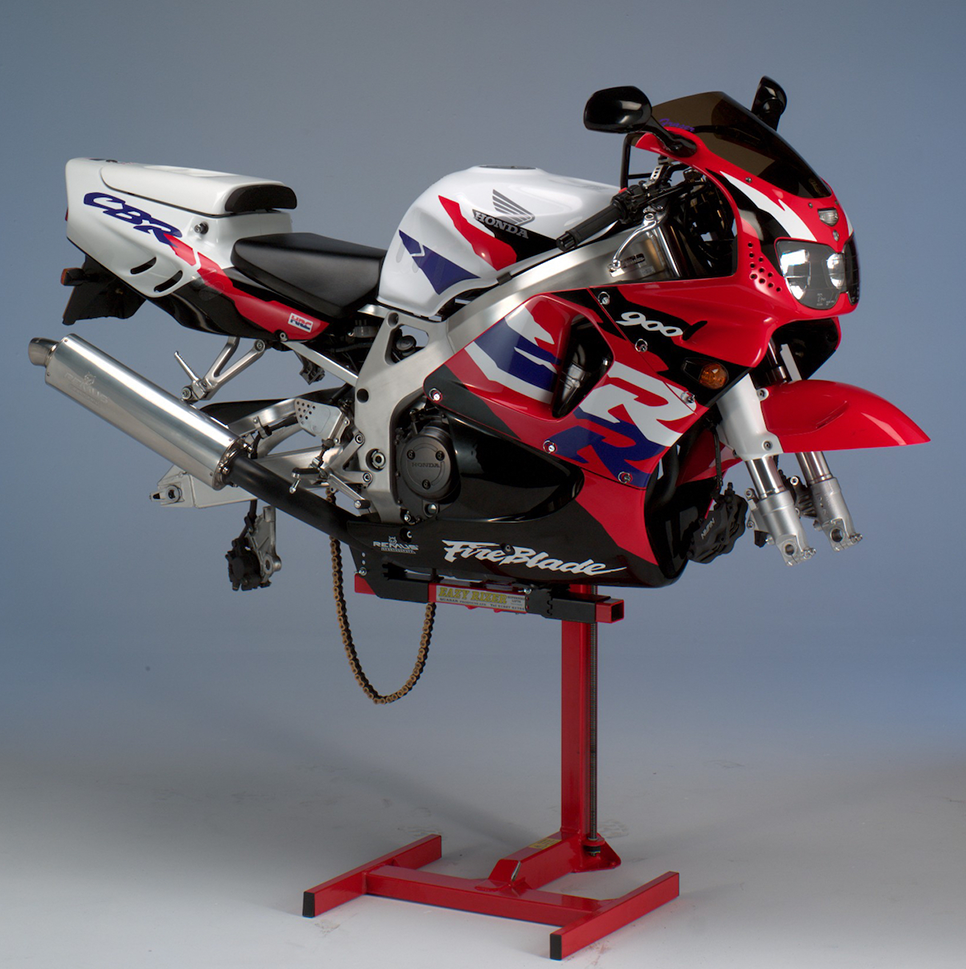 🎁🎉THE SUPER STRONG MOTORCYCLE LIFT✨