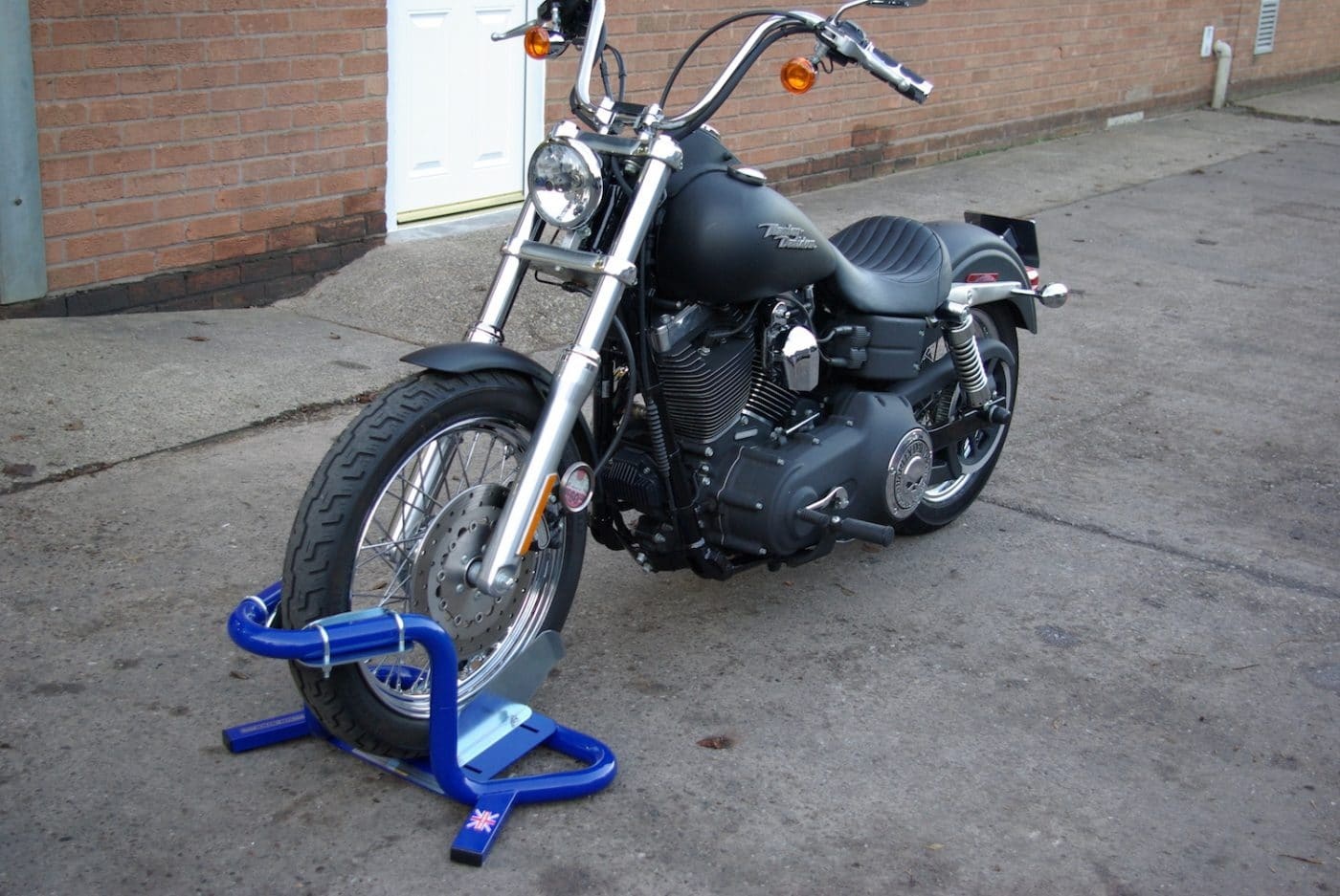 Ultimate Power Ramp Latest Motorcycle Loaders| 🔥Loads up to 550 kg