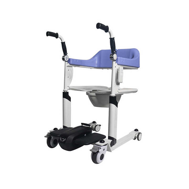 Freedom Aqua Patient Transfer Lift