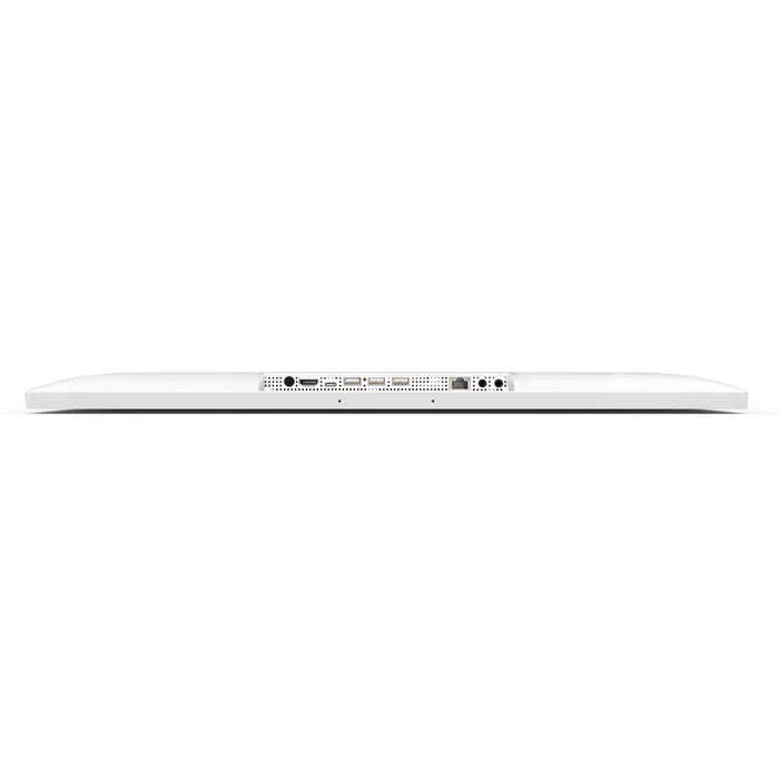 Portable mobile HDTV 4K Ultra HD