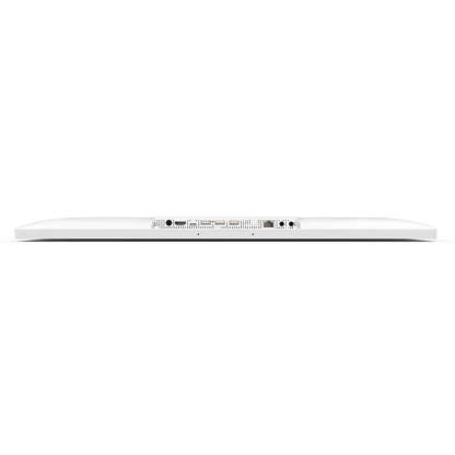 Portable mobile HDTV 4K Ultra HD