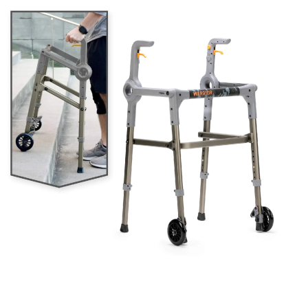 💥Only 29 stocks left💥Only Today⏰4-in-1 MOBILITY AID
