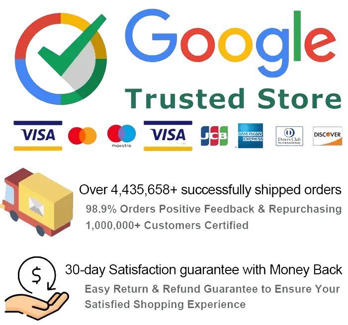 b7b404b022d44fa0b999029d0eb50de1-700x-(1)_700x.png?w=700\u0026h=654\u0026q=80