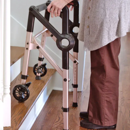 💥Only 29 stocks left💥Only Today⏰4-in-1 MOBILITY AID