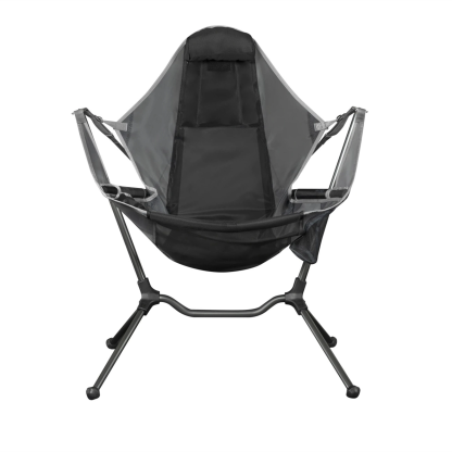 Luxury Chair ( Free Shipping )