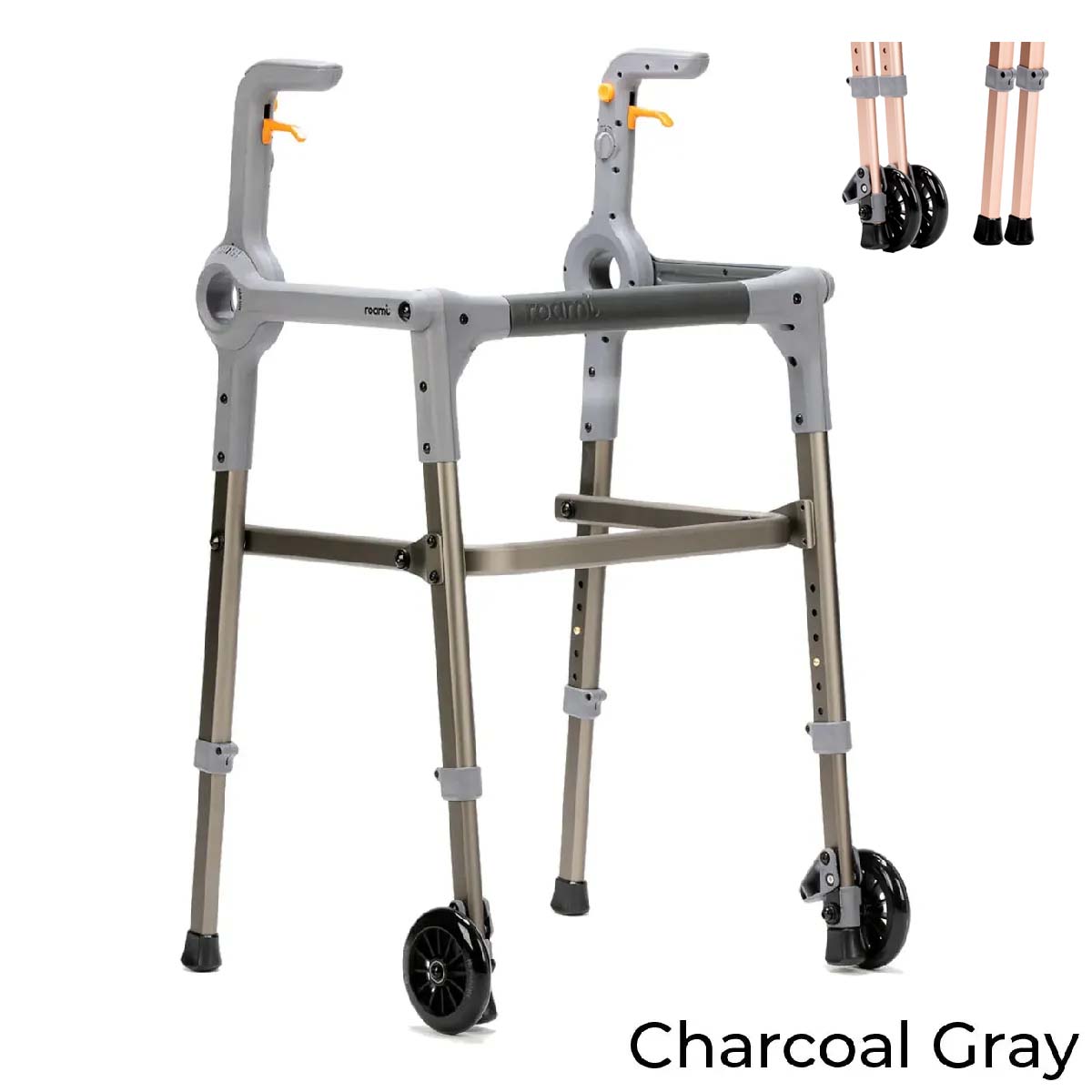 💥Only 29 stocks left💥Only Today⏰4-in-1 MOBILITY AID