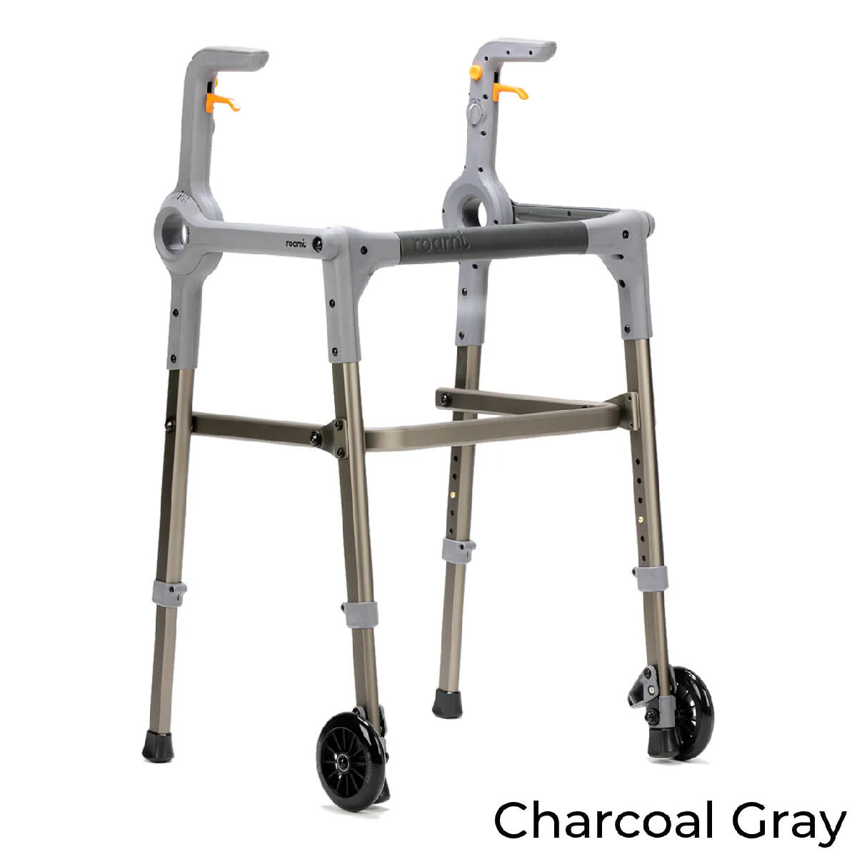 💥Only 29 stocks left💥Only Today⏰4-in-1 MOBILITY AID