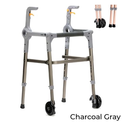 💥Only 29 stocks left💥Only Today⏰4-in-1 MOBILITY AID