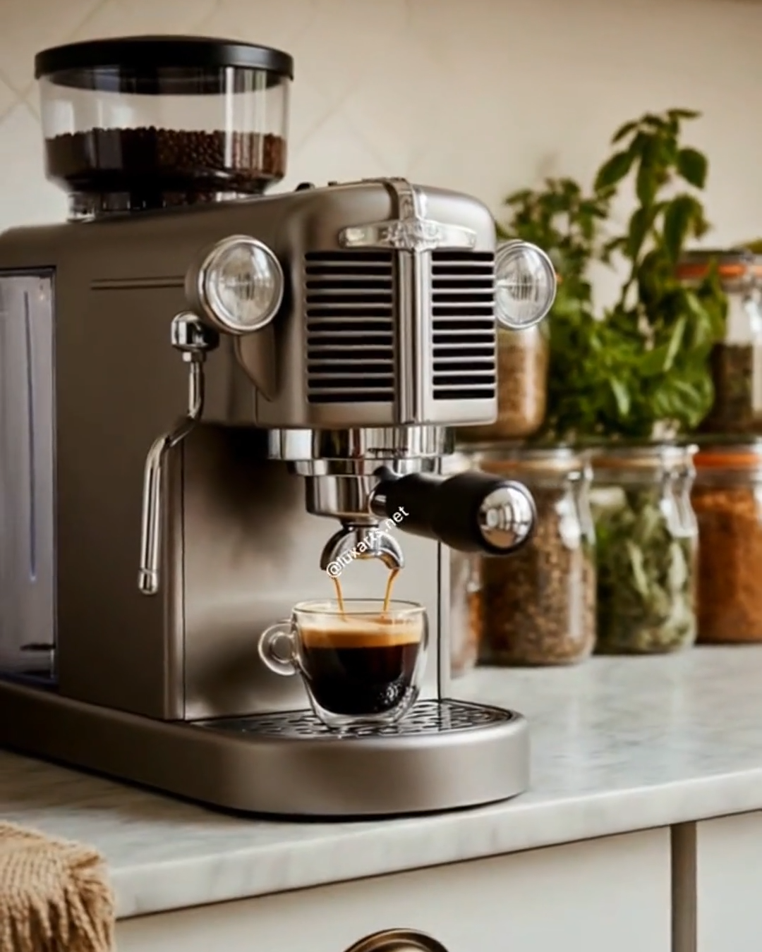 Clearance Sale🔥Limited Time Offer💖Tractor Coffee Makers: Fueling Your Day with a Touch of Agricultural Charm