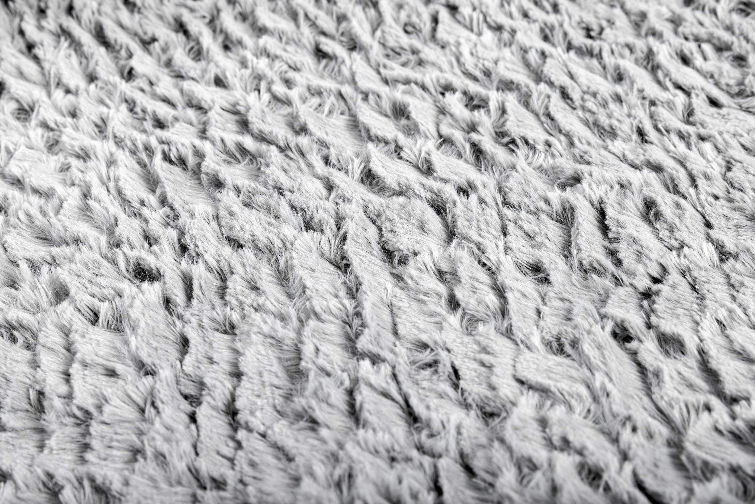 Premium Orthopaedic Dog Bed | Joint Support | Washable & Non-Slip Design