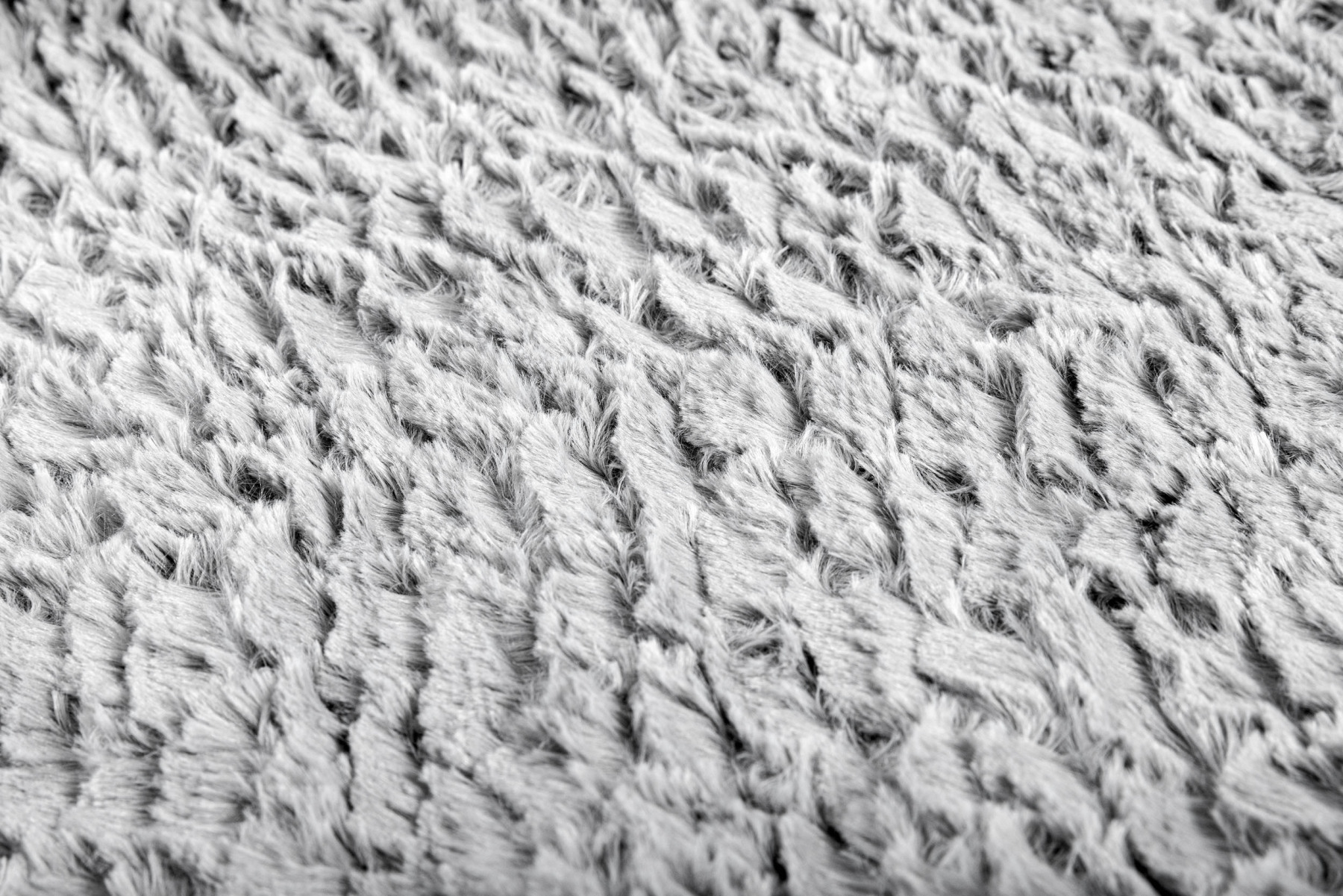 Premium Orthopaedic Dog Bed | Joint Support | Washable & Non-Slip Design