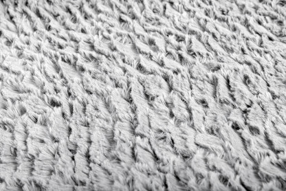 Premium Orthopaedic Dog Bed | Joint Support | Washable & Non-Slip Design