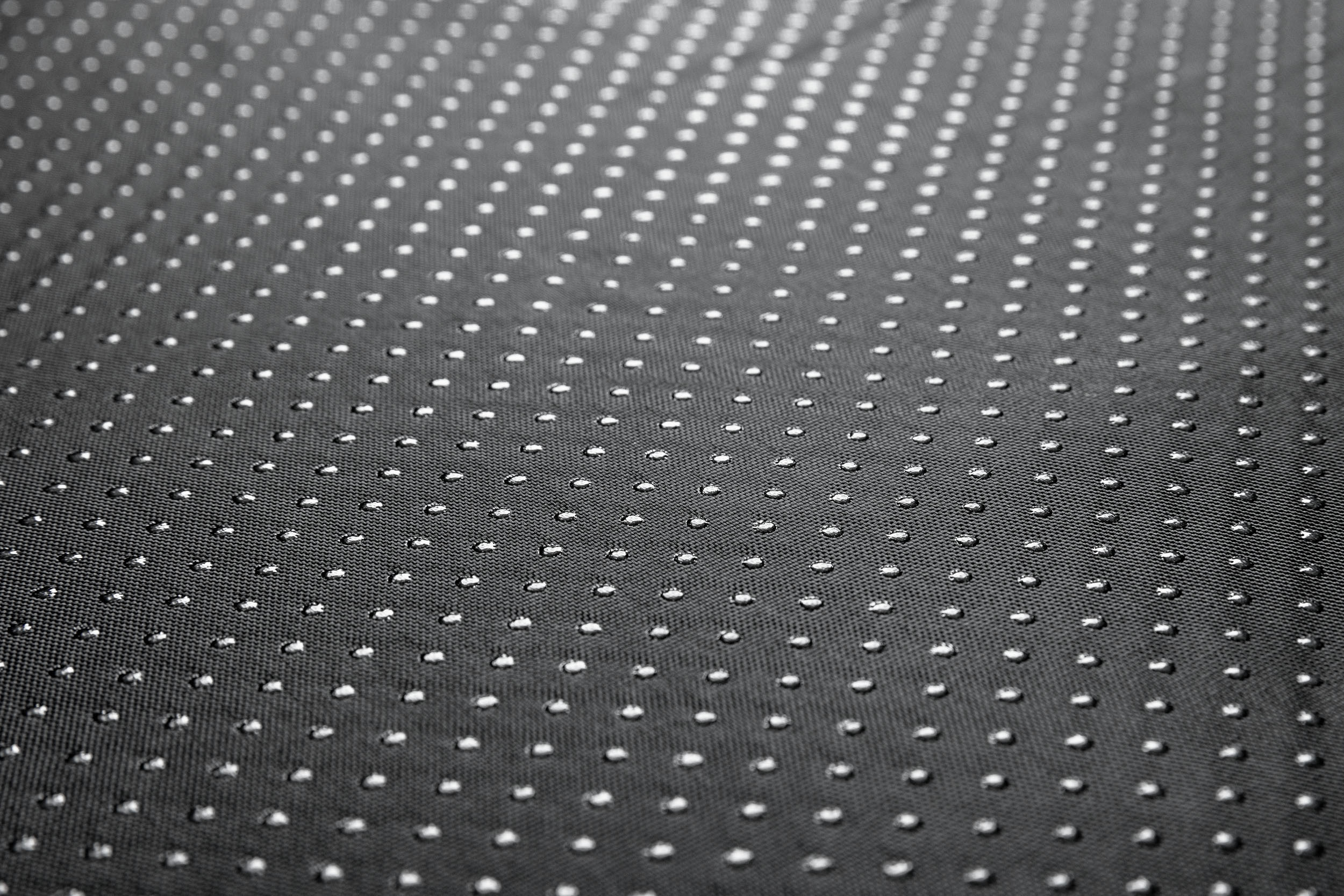 Premium Orthopaedic Dog Bed | Joint Support | Washable & Non-Slip Design