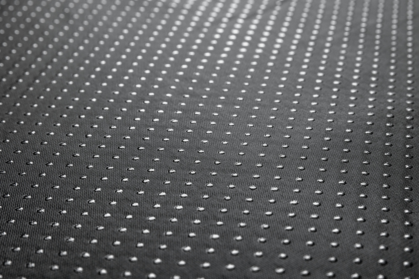 Premium Orthopaedic Dog Bed | Joint Support | Washable & Non-Slip Design