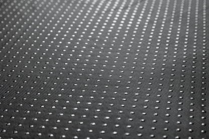 Premium Orthopaedic Dog Bed | Joint Support | Washable & Non-Slip Design