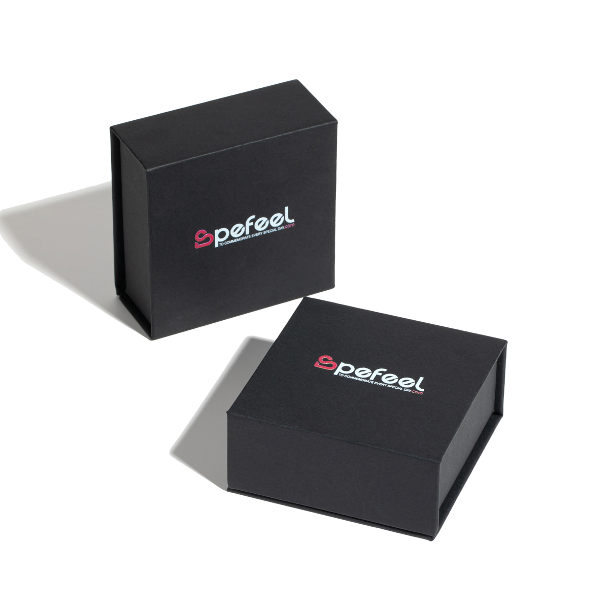 Spefeel Black box