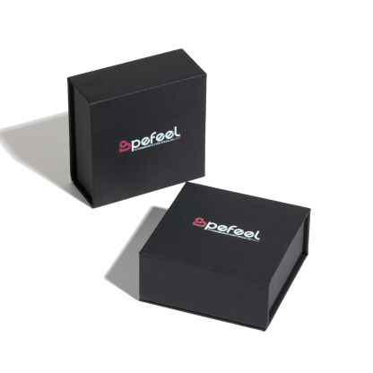 Spefeel Black box