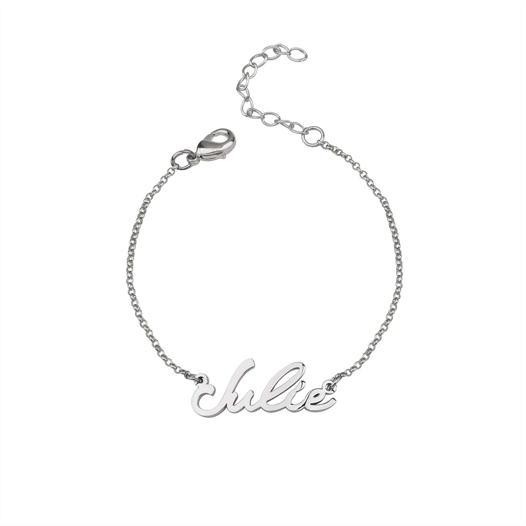Customized Sand-Pressed Bracelet with Commemorative Significance Numbe