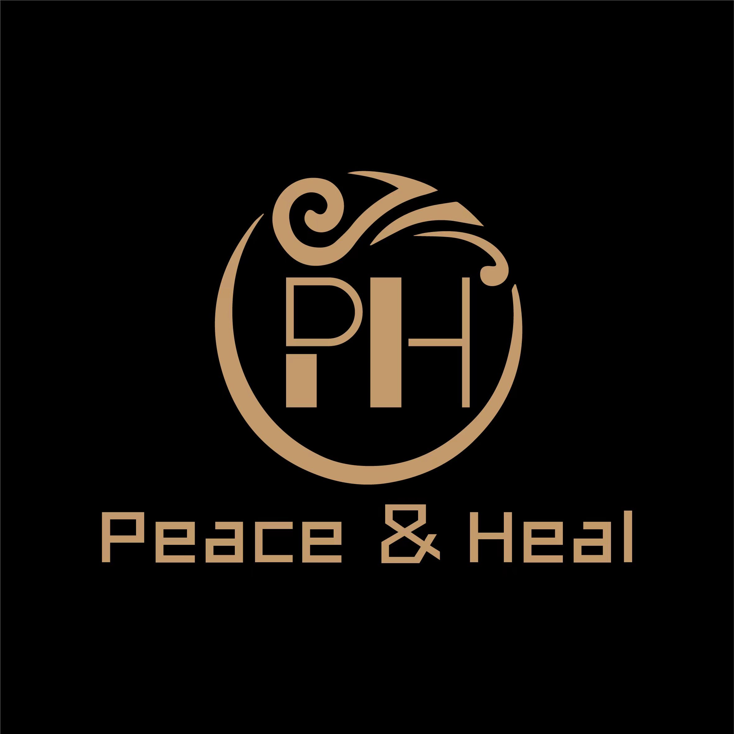PH's Crystal