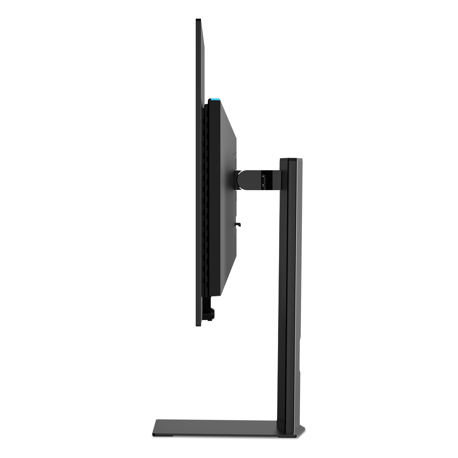 KOORUI Stellux 27’’ QD-OLED 240Hz Gaming Monitor, QHD 1440P Display with AdaptiveSync, 0.03ms (GtG), HDR True Black 400, HDMI 2.1 & DisplayPort, Tilt/Height/Swivel Stand, S2721XO