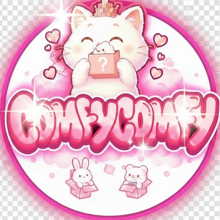 専用⭐みかん❤超モチぷにっ❤もちボア…Ｗボア⭐特大ブランケット❤うさぎ ComfyComfy