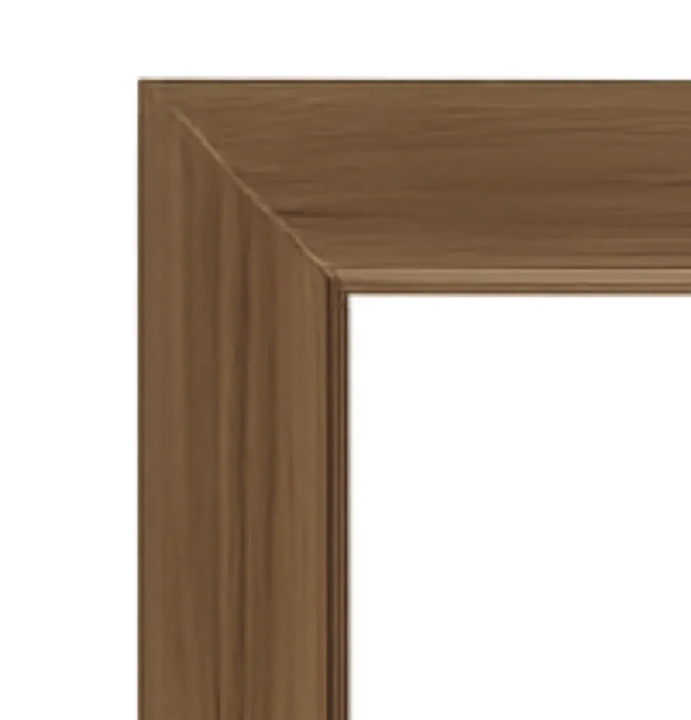 Custom Whole Song Photo Frame with Music Christmas Gifts Personalised