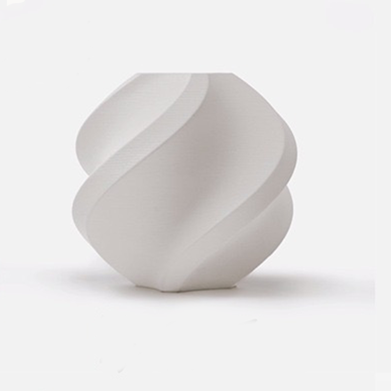 Personalised Dual Name Illusion Love 3D Printed Custom Name Plate Cust