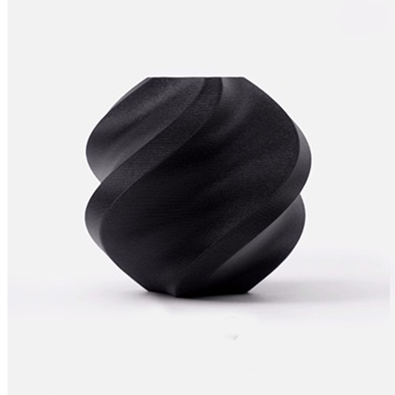 Custom Dual Name Illusion Love 3D Printed Personalised Double Flip Nam