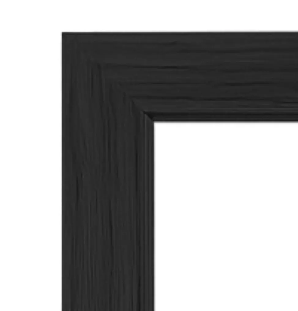 Custom Whole Song Photo Frame with Music Christmas Gifts Personalised