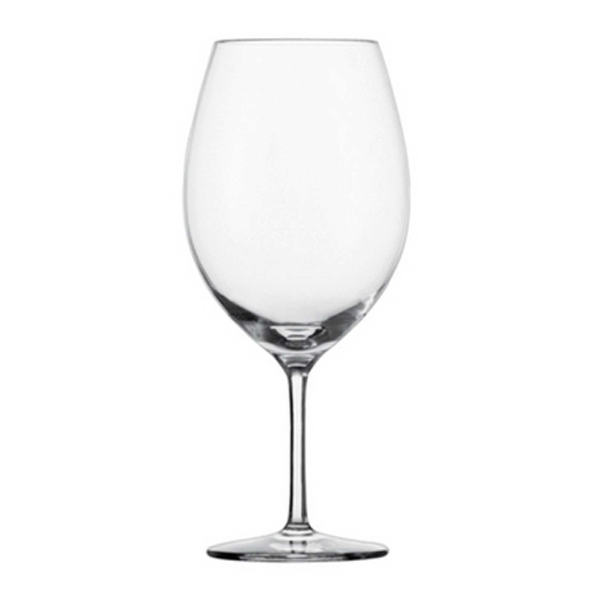 Custom Etched Photo Engraved Wine Glass Personalised Portrait Picture