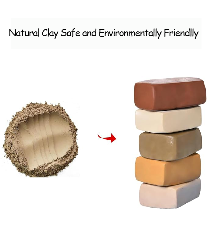 Couple Love Heart Couple Custom Bobbleheads with Engraved Text Valentine's Gift