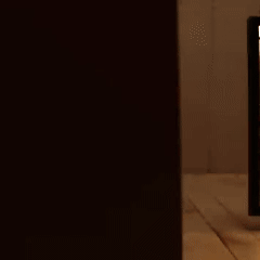 Grandma Garden Wooden Sign Night Light Personalised Name Birth Month Flower Frame Gift For Mom and Grandma