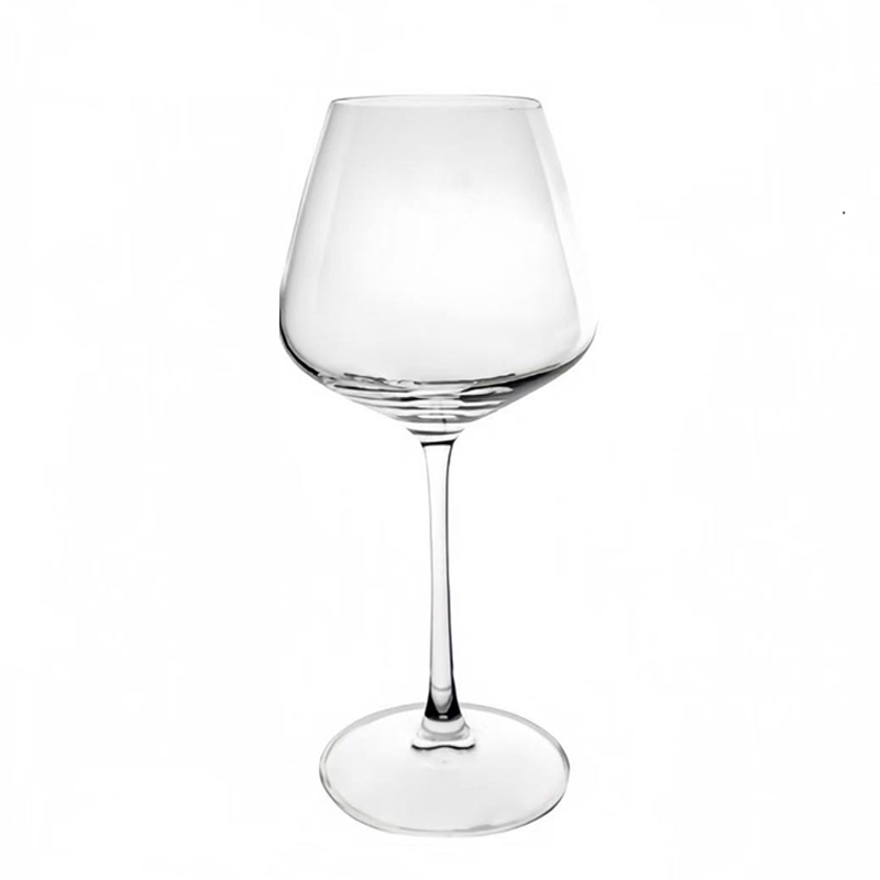 Custom Etched Photo Engraved Wine Glass Personalised Portrait Picture