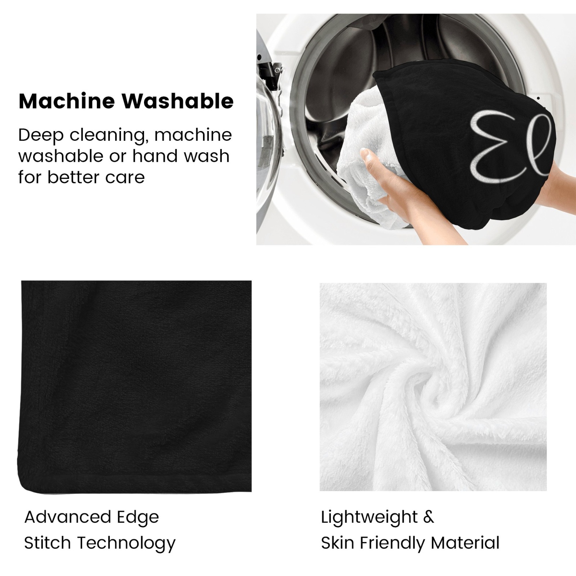 Missing Piece Couple Blanket With Photos  Blanket Personalised Calendar Blanket with Photos Text Valentine's Day Gift for Couple