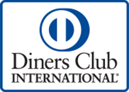 diners_club