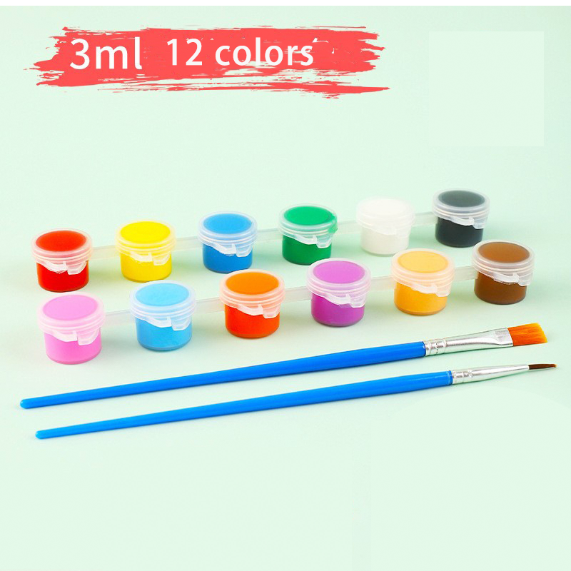 Hands Down Best Dad Ever Personalised Engraved Wooden Sign Plaque with Your Own Handprints and Custom Message Fathers Day Gift