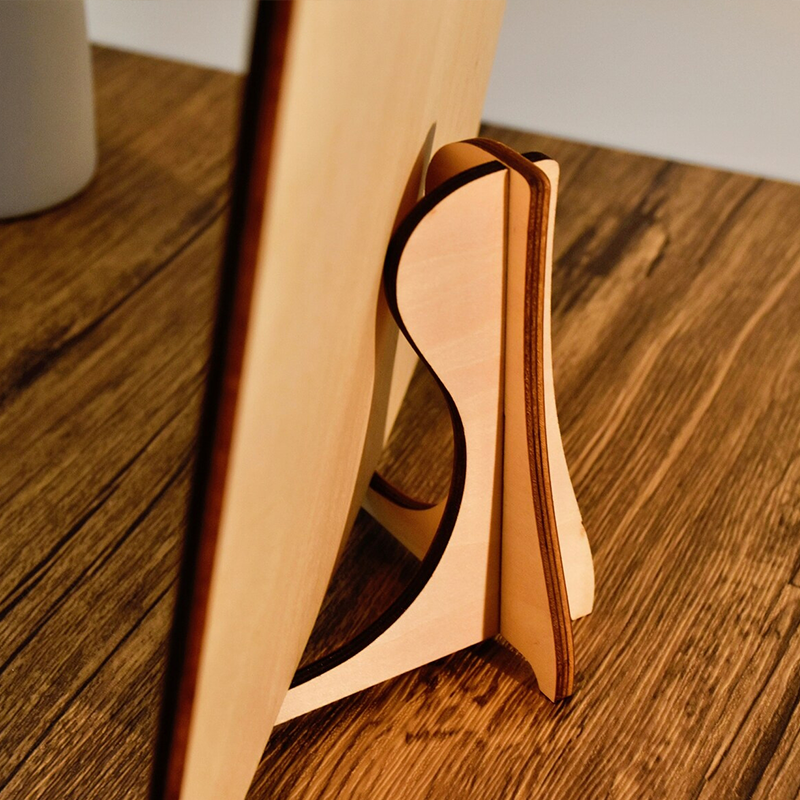 Personalised Name Wooden Puzzle Custom Sign mum You Are the Piece That Holds Us Together Gifts for mum