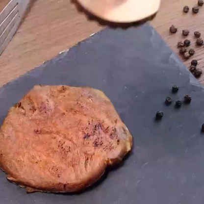 Custom Steak Branding Iron Personalised Branding Iron for Grilling Electric Branding Stamp for Food, BBQ