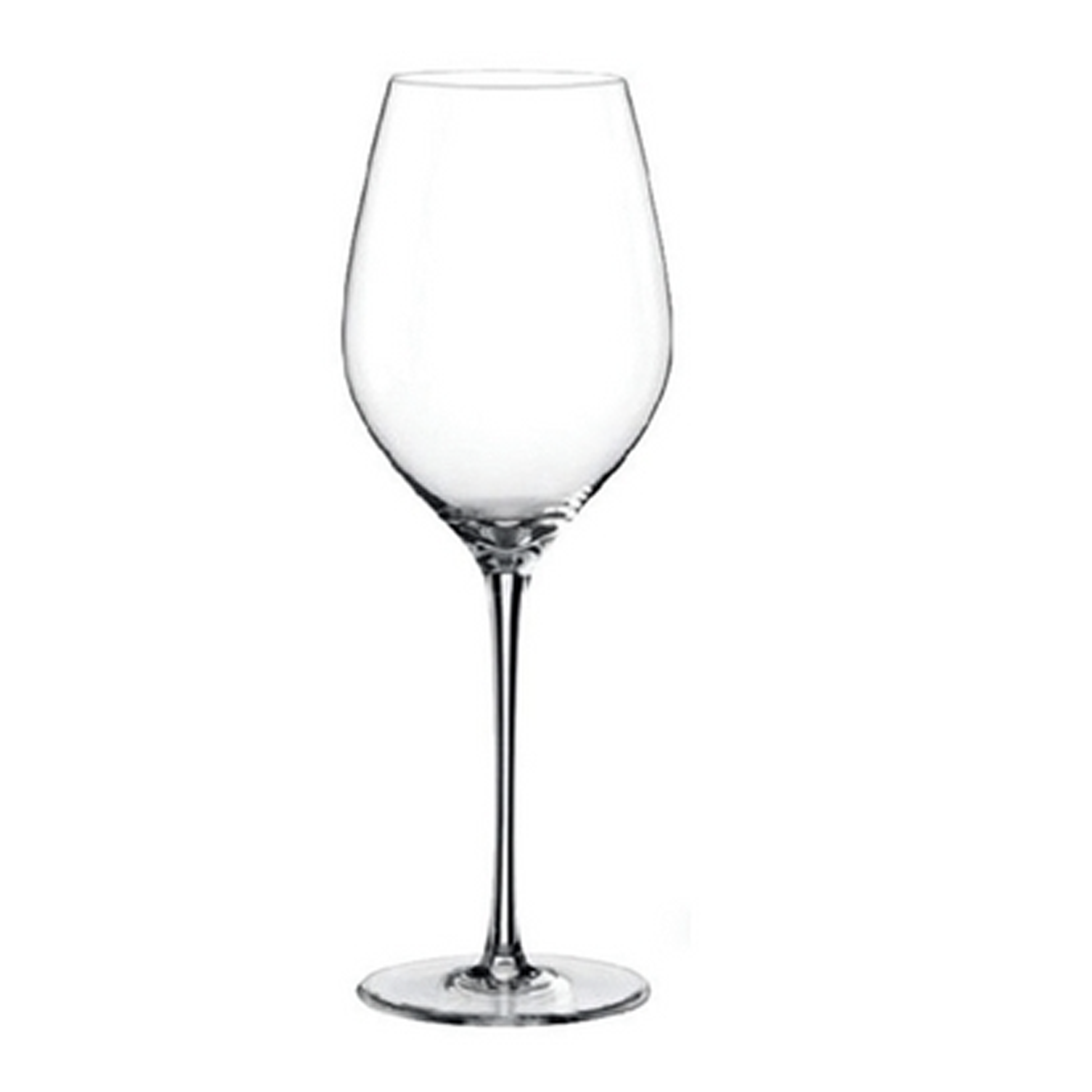 Custom Etched Photo Engraved Wine Glass Personalised Portrait Picture