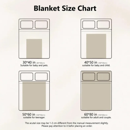 Custom Blanket with Collage Photos Personalised Photo Blanket 14 Photos Moon Plush Custom Couple Gift