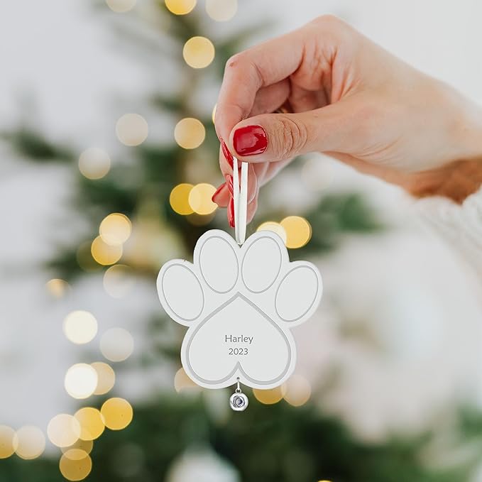 Angel Custom Projection Car Hanging Ornament Personalised Photo Rear View Mirror Pendant Memorial Keepsake Decoration