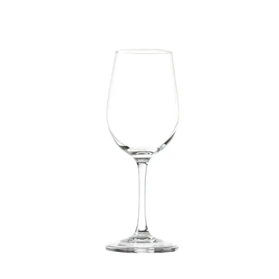 Custom Etched Photo Engraved Wine Glass Personalised Portrait Picture