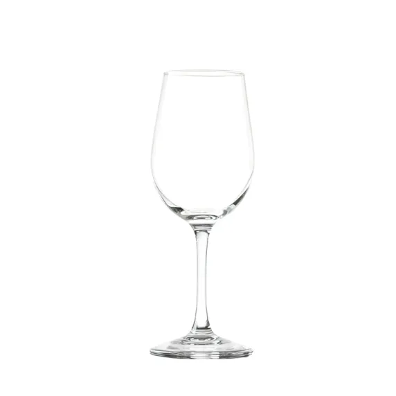 Custom Etched Photo Engraved Stemmed Wine Glass Personalised Portrait