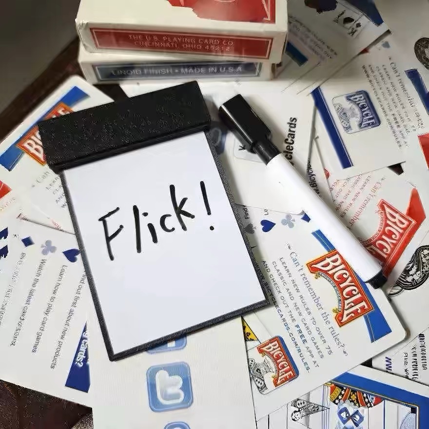 Creative Cool Mechanical Metal Kinetic Ring Set Proposal Ring Box et One-Handed Opening Jewelry Magic Cube