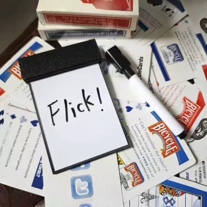 Creative Cool Mechanical Metal Kinetic Ring Set Proposal Ring Box et One-Handed Opening Jewelry Magic Cube