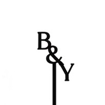 Custom Acrylic Drink Stirrers Wedding | Personalised Cocktail Stirrers & Monogram Stir Sticks