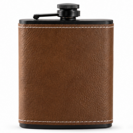 Personalised Liquor Flask Custom Flasks for Groomsmen Engraved Whiskey Flask Gifts for Groomsmen